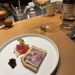 ドゥエリーニュプリュス - 