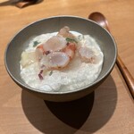 ドゥエリーニュプリュス - 