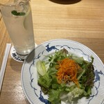 銀座洋食 三笠會館 - 