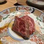 焼肉はんべゑ - 