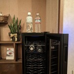 Seminare Karuizawa - 水