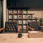 Seminare 카루이사와 - 편안하게 쉬어가세요