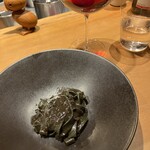 ドゥエリーニュプリュス - 