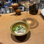 ドゥエリーニュプリュス - 