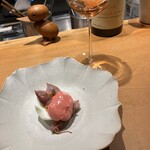 ドゥエリーニュプリュス - 