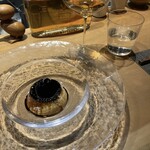 ドゥエリーニュプリュス - 