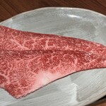 Yakiniku Dainingu Kinoe - 