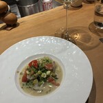 ドゥエリーニュプリュス - 