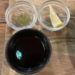 隈本総合飲食店 MAO - 