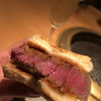 よろにく - 