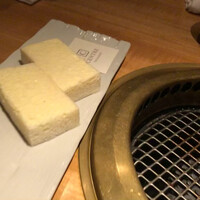 よろにく - 