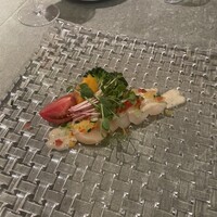 イル・クアドリフォーリオ - 