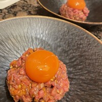 うしごろ 貫 恵比寿本店 - 