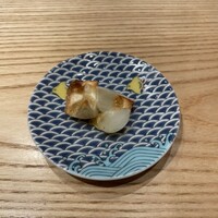 築地青空三代目 本店 - 