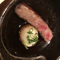 よろにく - 