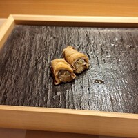 波奈 本店 - 