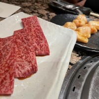 うしごろ 貫 恵比寿本店 - 