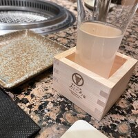 うしごろ 貫 恵比寿本店 - 
