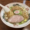 麺庵大和