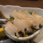 ダイニング こう - 