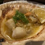 ダイニング こう - 