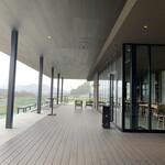 石田屋 ESHIKOTO店 - 