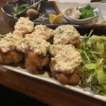 ダイニング こう - 