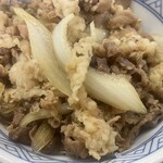 丼太郎 - 