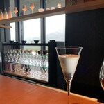 石田屋 ESHIKOTO店 - 