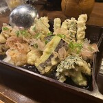 ダイニング こう - 