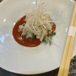 小川亭 とらちゃん - 