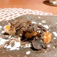 魚坐 - 