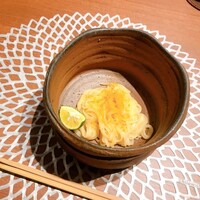 魚坐 - 