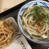 丸亀製麺 ゆめタウン廿日市店