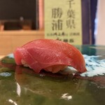 Sushi Rakuzayano Ki - 