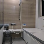 Seminare 카루이사와 - 여유로운 욕조가 있는 것은 높은 가치가 아닐까요?