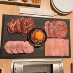 Yakiniku Kuroda - 