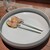 セルサルサーレ - 料理写真:天然真鯛のカッペリーニ