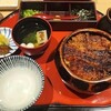 あつた蓬莱軒 松坂屋店