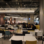 ローストビーフ丼専門店 肉と共に生きる - 