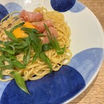 鎌倉パスタ - 