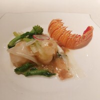 桂林 - 