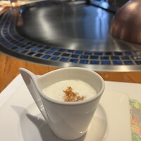 ステーキ懐石都 春日 - 