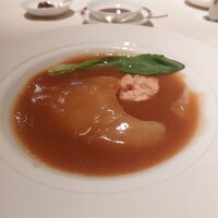 桂林 - 