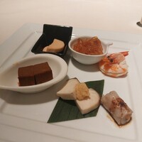 桂林 - 