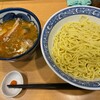 中華そば 青葉 中野本店