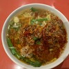 味仙 - 台湾ラーメン