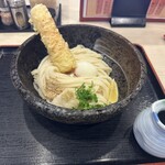 小麦の実り - 