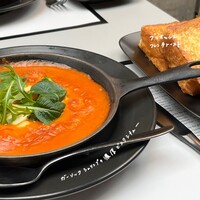 マーサーブランチ テラスハウス - 