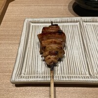 鳥カミ GARDEN CITY - 